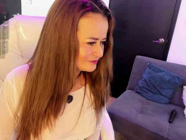 MAGHENTA