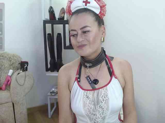 MAGHENTA webcam