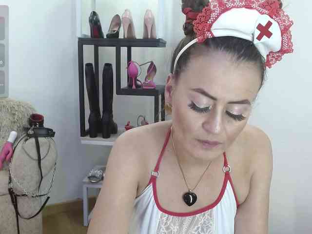MAGHENTA