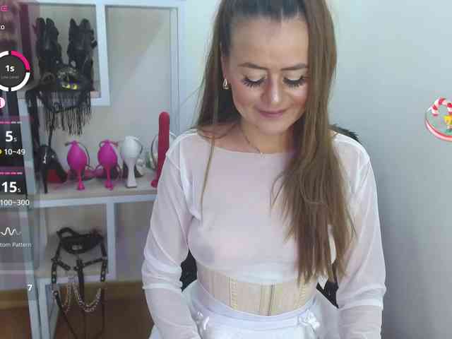 MAGHENTA webcam