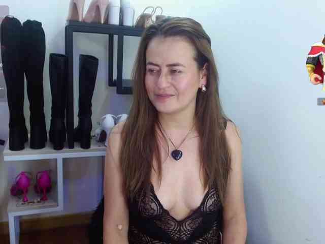 MAGHENTA