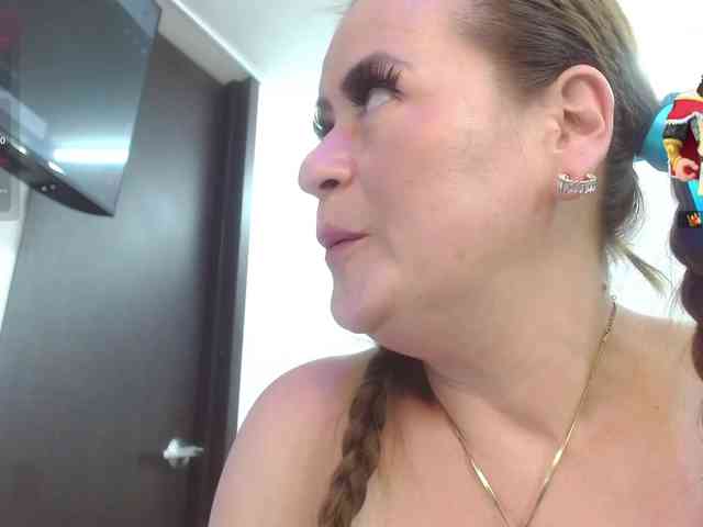 MAGHENTA webcam