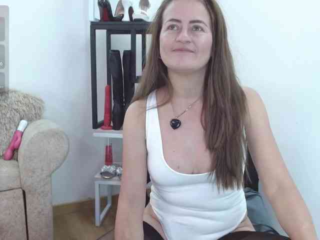 MAGHENTA webcam