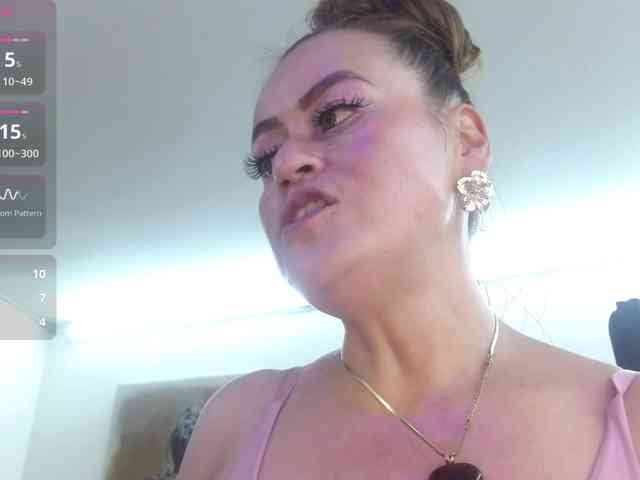 MAGHENTA webcam
