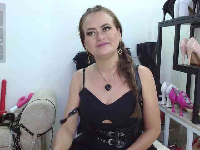 MAGHENTA