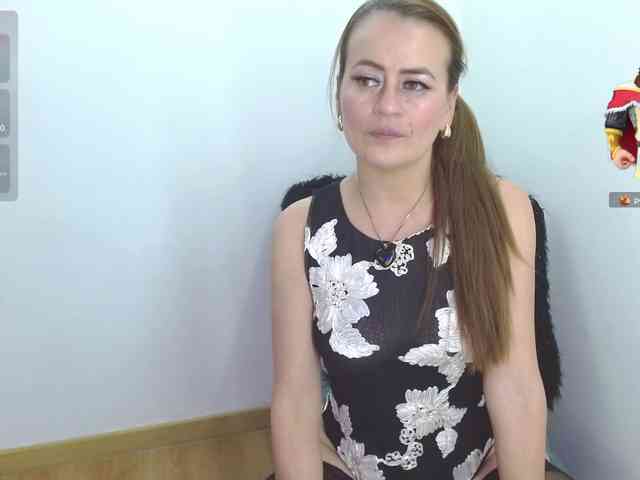 MAGHENTA