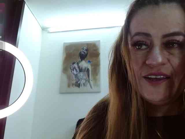 MAGHENTA webcam