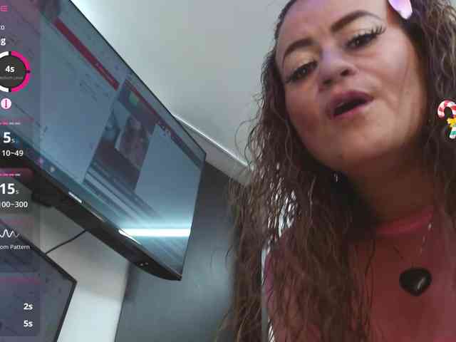MAGHENTA