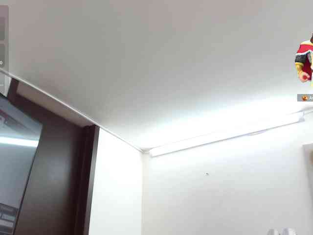 MAGHENTA webcam