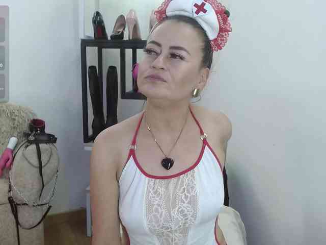 MAGHENTA