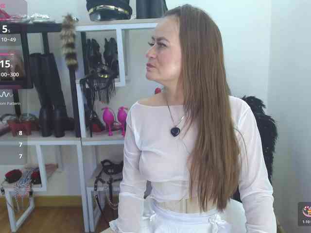 MAGHENTA webcam