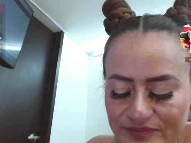 MAGHENTA webcam