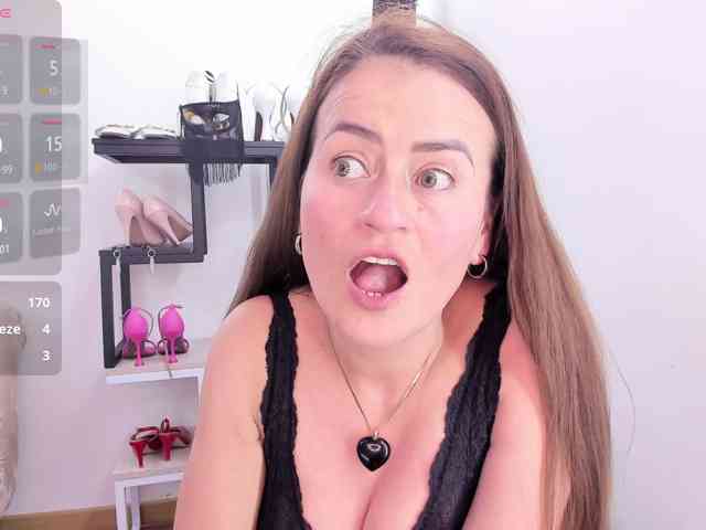 MAGHENTA