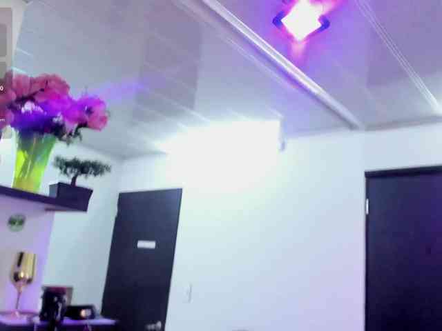 MAGHENTA webcam