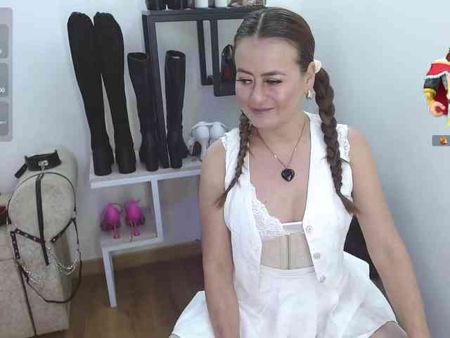 MAGHENTA