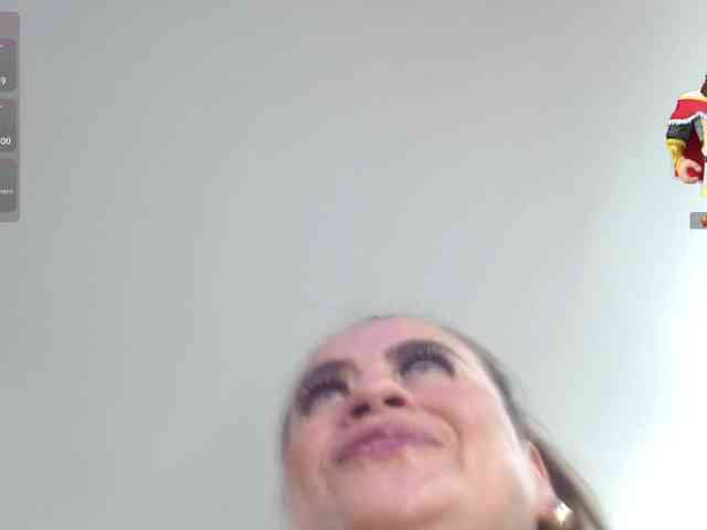 MAGHENTA webcam