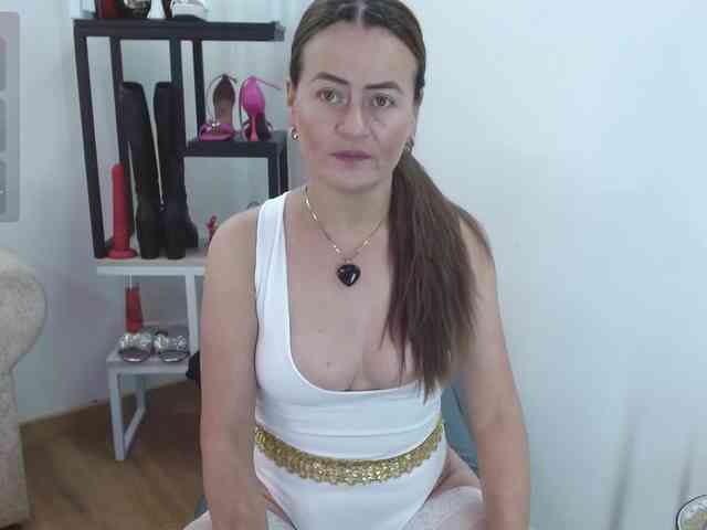 MAGHENTA webcam