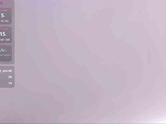 MAGHENTA