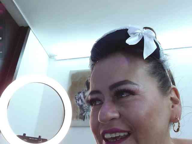 MAGHENTA webcam