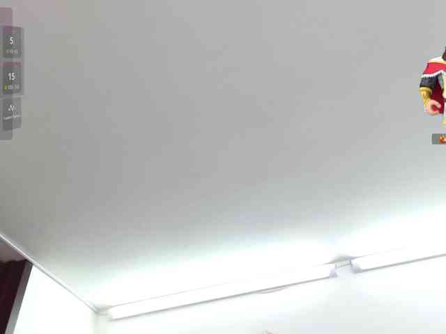 MAGHENTA webcam