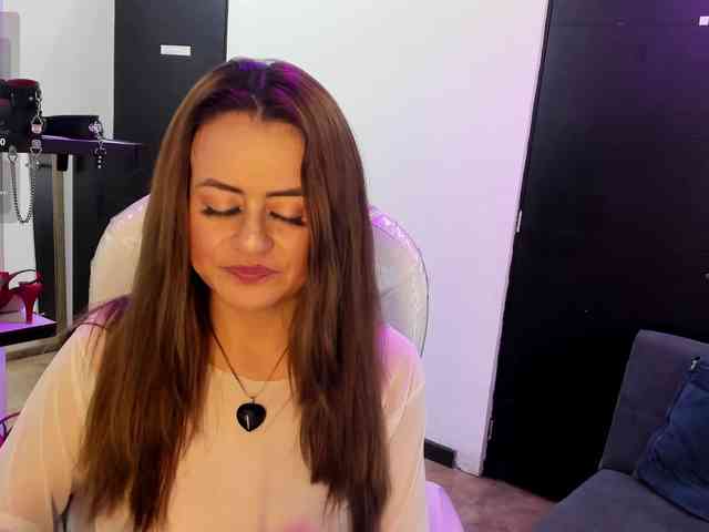 MAGHENTA