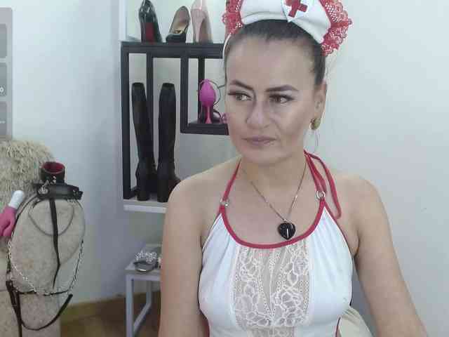 MAGHENTA webcam