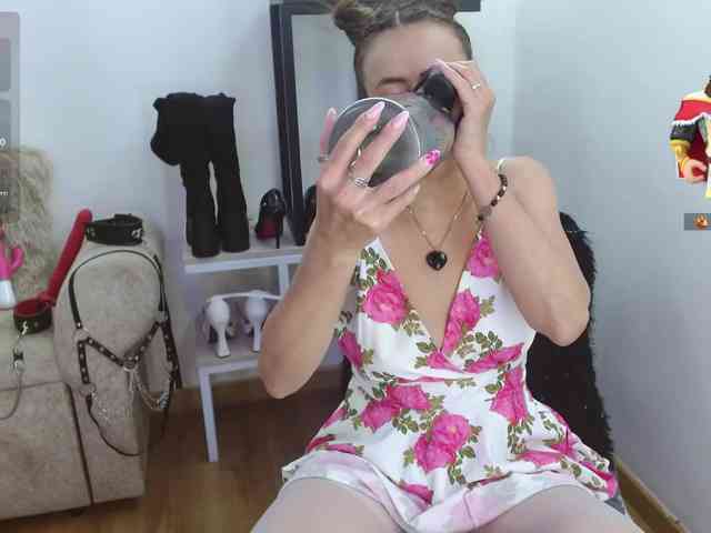 MAGHENTA webcam