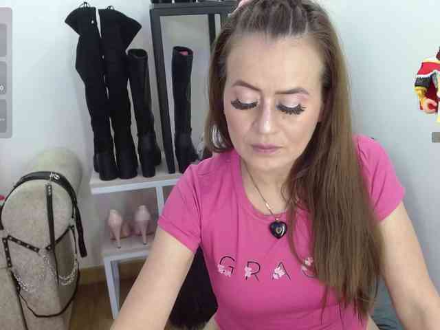 MAGHENTA webcam