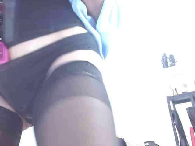 MAGHENTA webcam