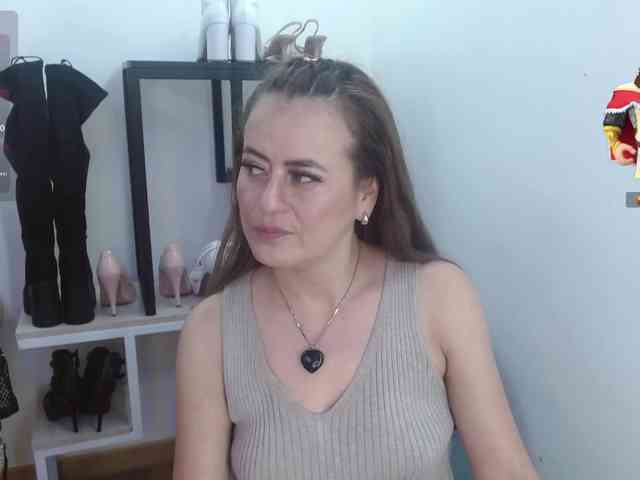 MAGHENTA webcam