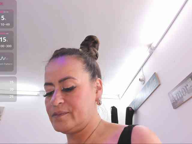 MAGHENTA