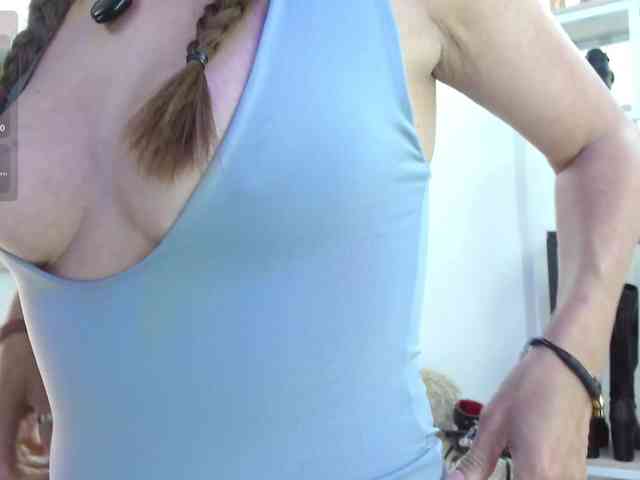 MAGHENTA webcam