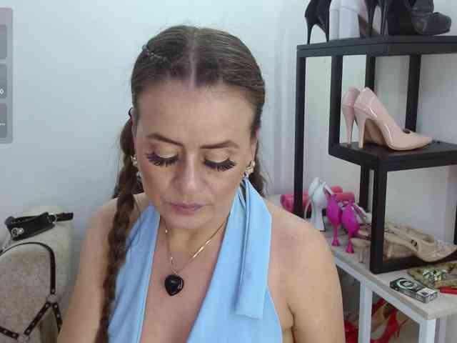 MAGHENTA webcam