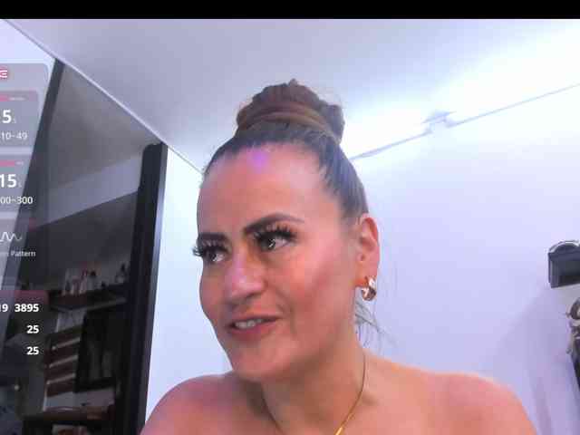 MAGHENTA