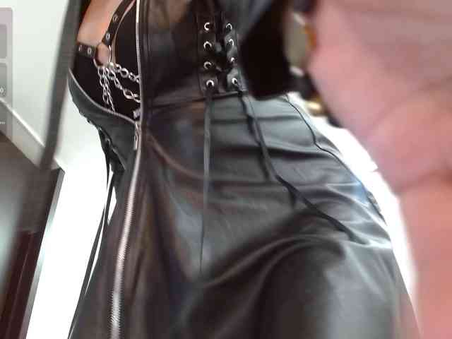 MAGHENTA webcam