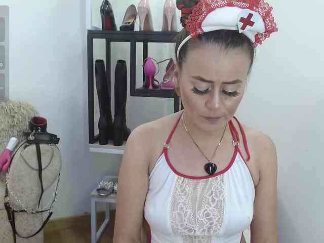 MAGHENTA webcam