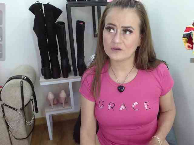 MAGHENTA webcam