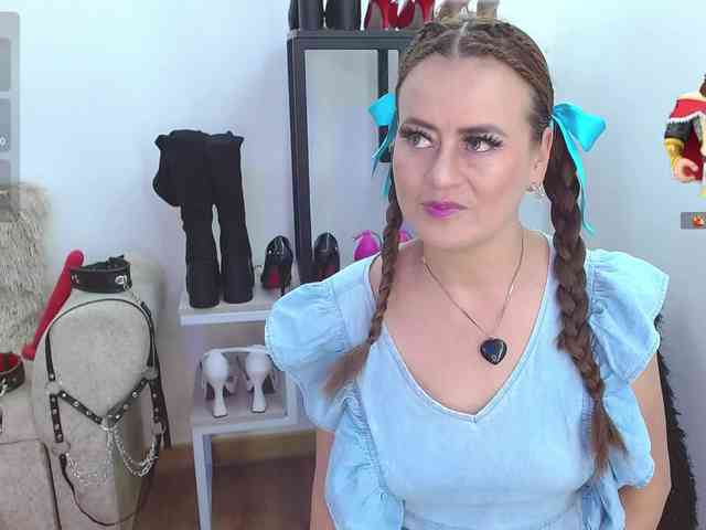 MAGHENTA