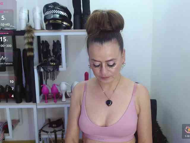MAGHENTA