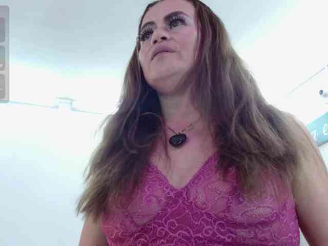 MAGHENTA webcam