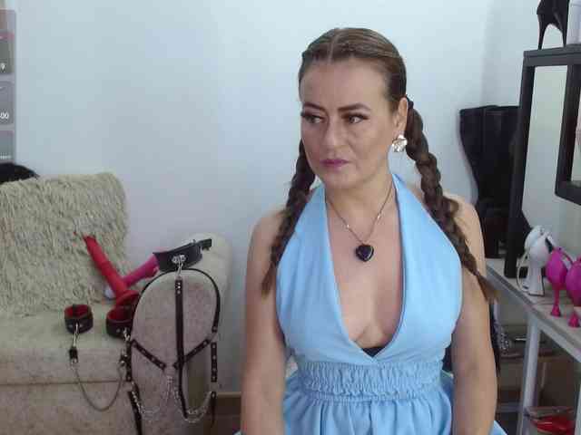 MAGHENTA