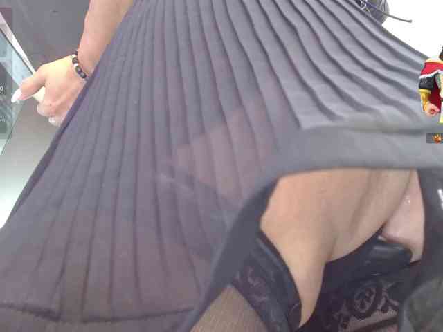 MAGHENTA webcam