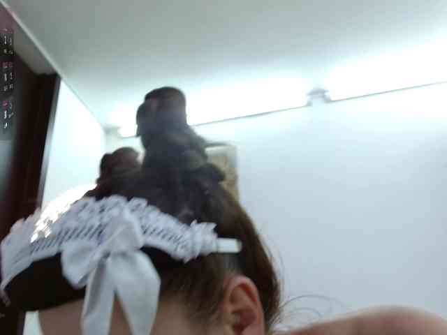 MAGHENTA webcam