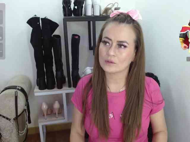 MAGHENTA webcam