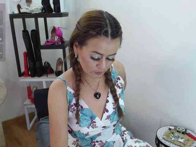 MAGHENTA