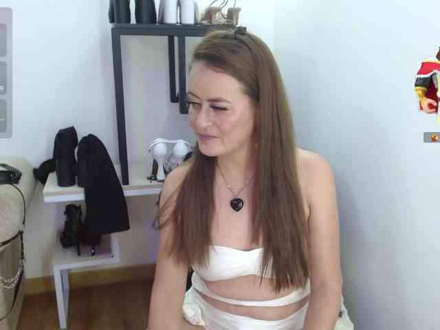 MAGHENTA webcam