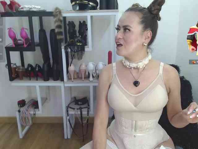 MAGHENTA webcam