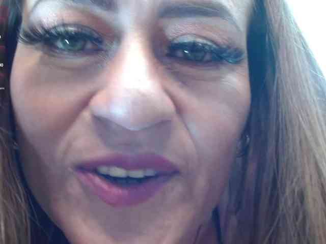 MAGHENTA