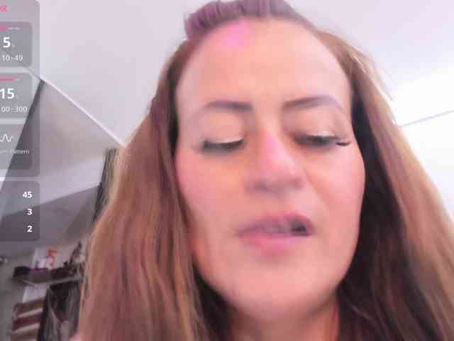 MAGHENTA
