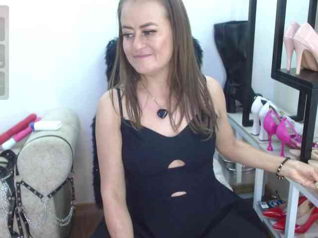 MAGHENTA webcam